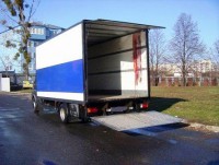 /album/autodoprava-a-stahovanie-kosice/kopia-iv-1-jpg/